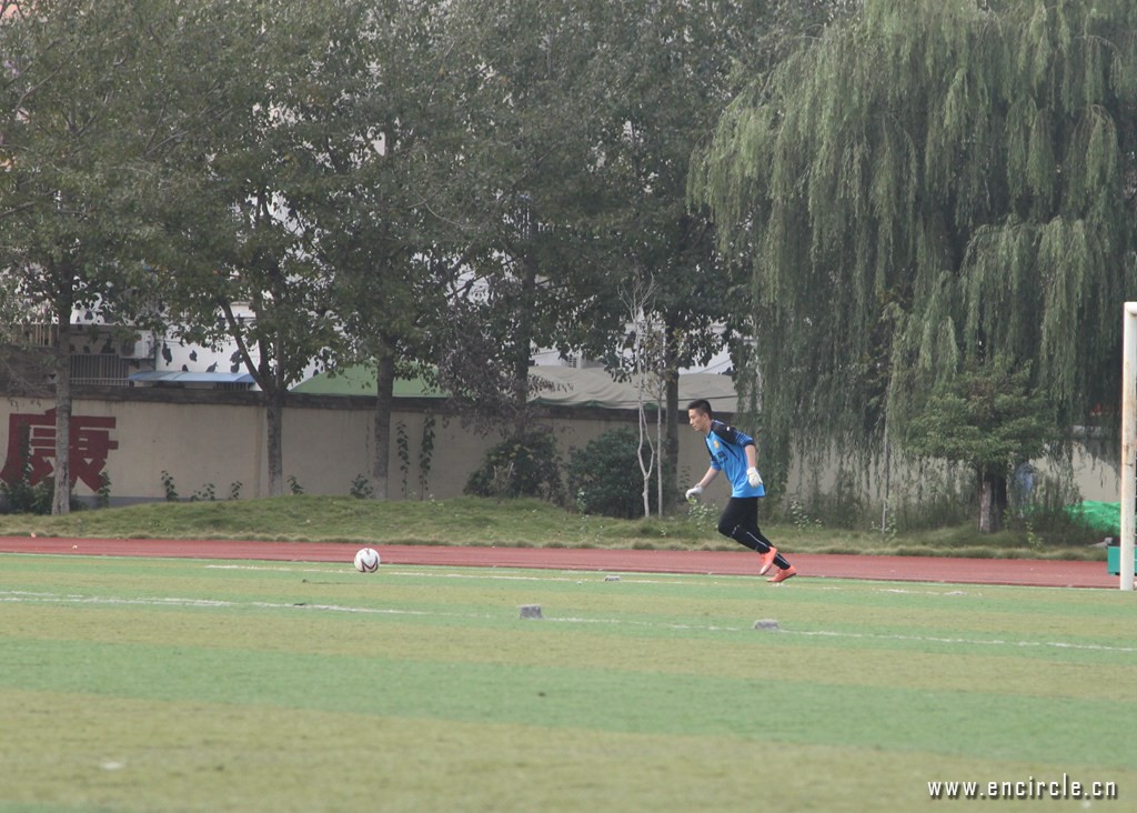sc-IMG_9206_看图王.jpg