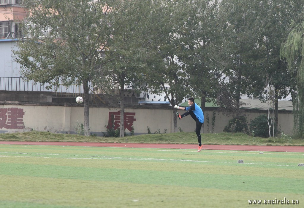 sc-IMG_9207_看图王.jpg