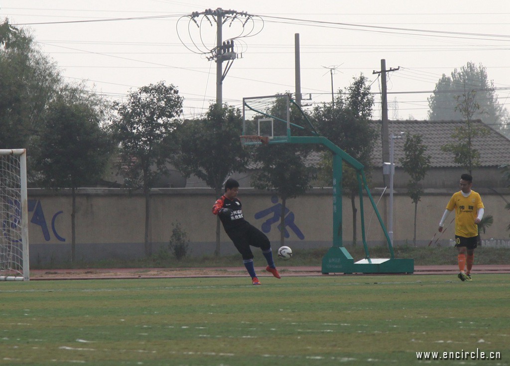 sc-IMG_9208_看图王(1).jpg