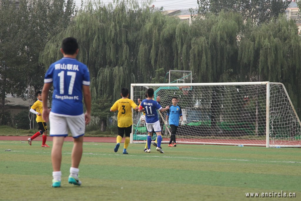 sc-IMG_9209_看图王.jpg