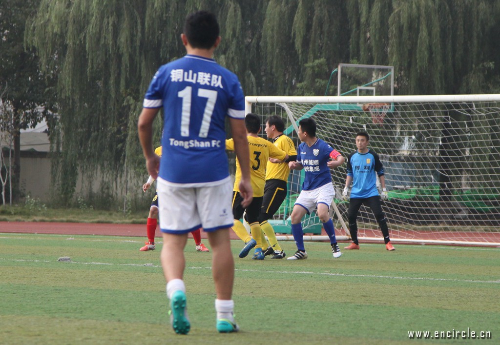 sc-IMG_9211_看图王(1).jpg