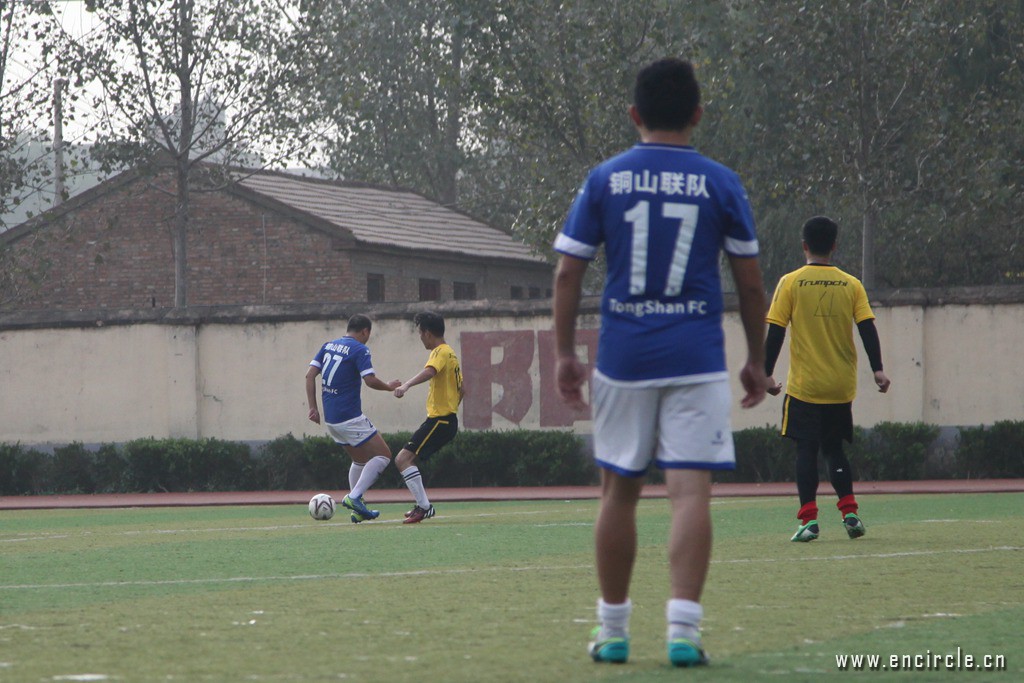 sc-IMG_9212_看图王(1).jpg