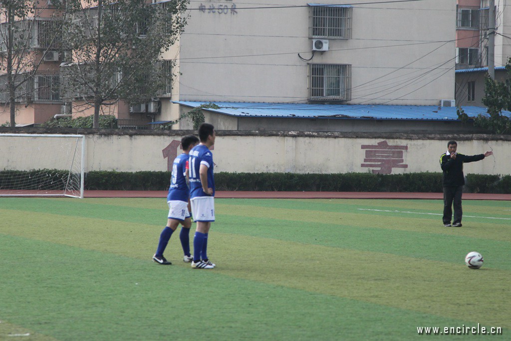 sc-IMG_9213_看图王.jpg