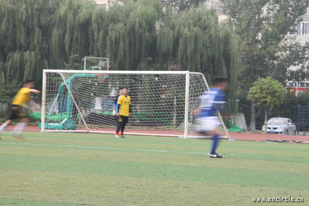 sc-IMG_9215_看图王.jpg