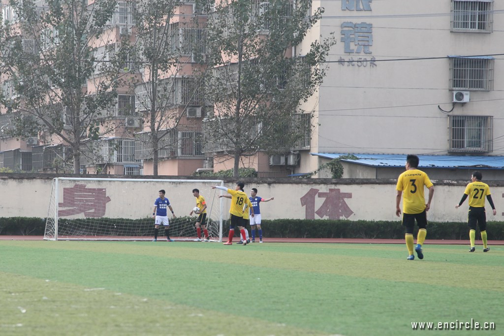 sc-IMG_9217_看图王.jpg