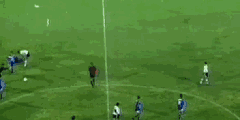 0?wx_fmt=gif.jpg