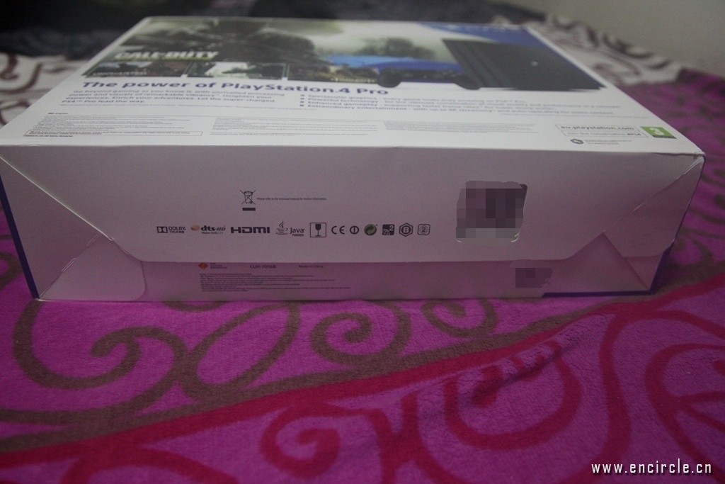 sc-IMG_9222_看图王_看图王.jpg