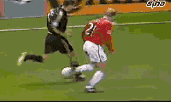 0?wx_fmt=gif.jpg