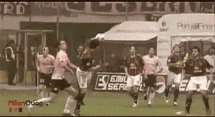 0?wx_fmt=gif.jpg