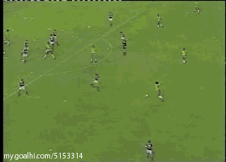 0?wx_fmt=gif.jpg