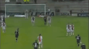0?wx_fmt=gif.jpg