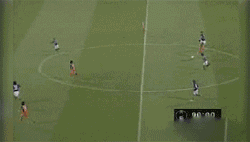 0?wx_fmt=gif.jpg