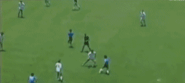 0?wx_fmt=gif.jpg
