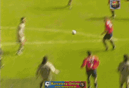 0?wx_fmt=gif.jpg