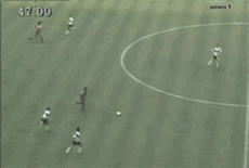 0?wx_fmt=gif.jpg