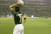 0?wx_fmt=gif.jpg