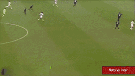 0?wx_fmt=gif.jpg
