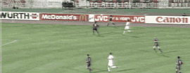 0?wx_fmt=gif.jpg