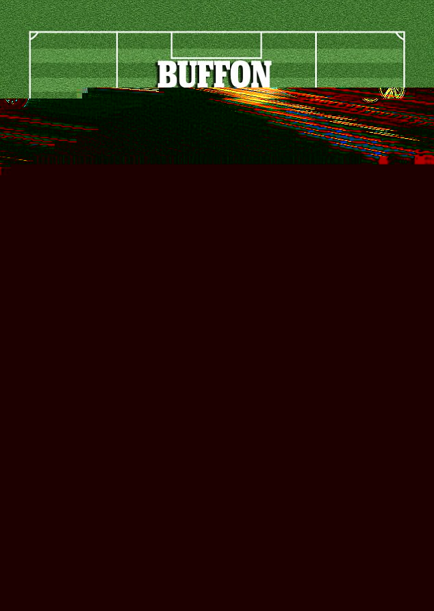 9d7d417e5a1fa9f189623e496b7c151d.jpg