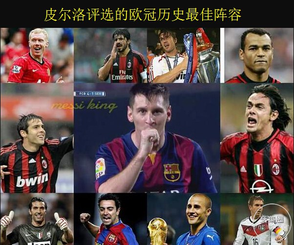 fda0baf37867f25ec4cb06393660b593.jpg