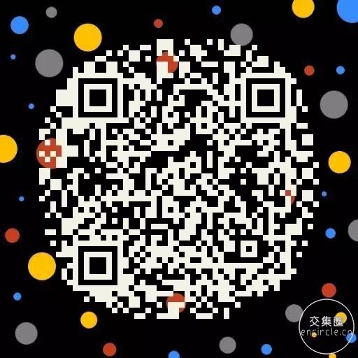 635255816531812783.jpg