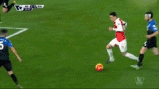 c94ed4181f5748e4be17813daf174d2c.jpg