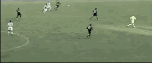 874e575530384f1d8a9f9874d29dcebc.jpg