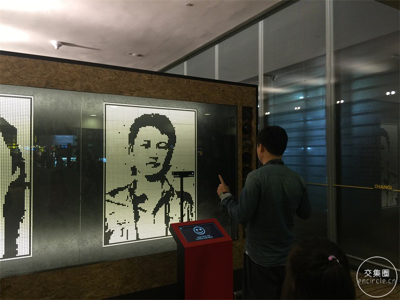 2017Singapore 0063.JPG