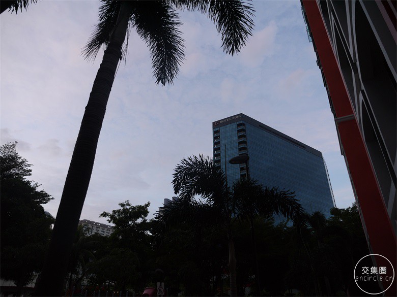 2017Singapore 0092.JPG