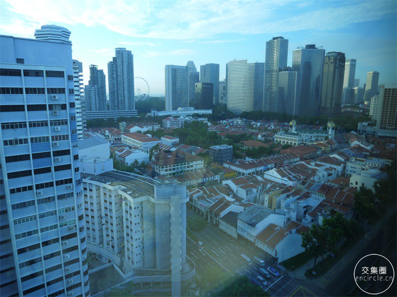 2017Singapore 0106.JPG