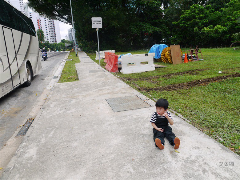 2017Singapore 0122.jpg