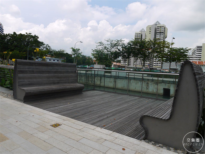 2017Singapore 0137.JPG