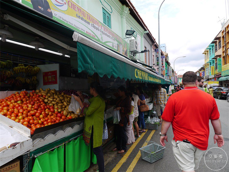 2017Singapore 0164.JPG