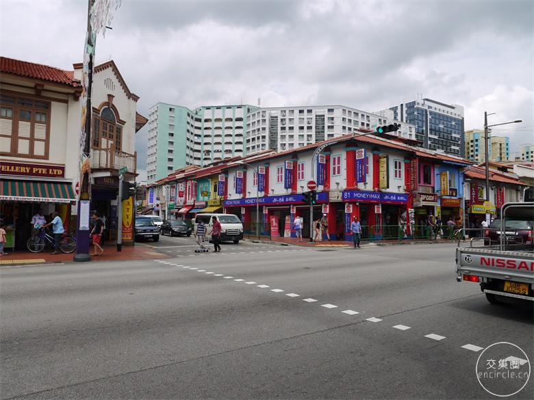 2017Singapore 0166.JPG
