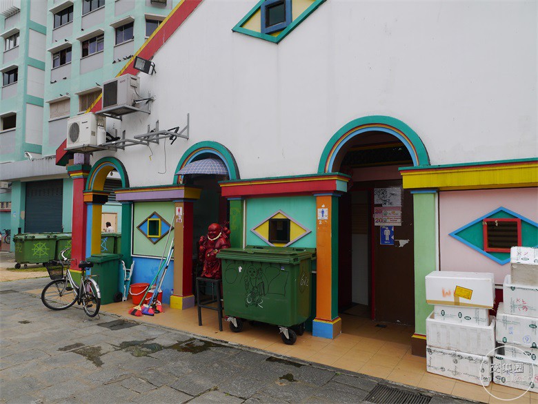 2017Singapore 0170.JPG