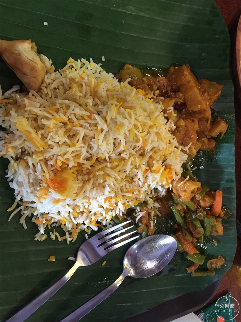 2017Singapore 0177.jpg
