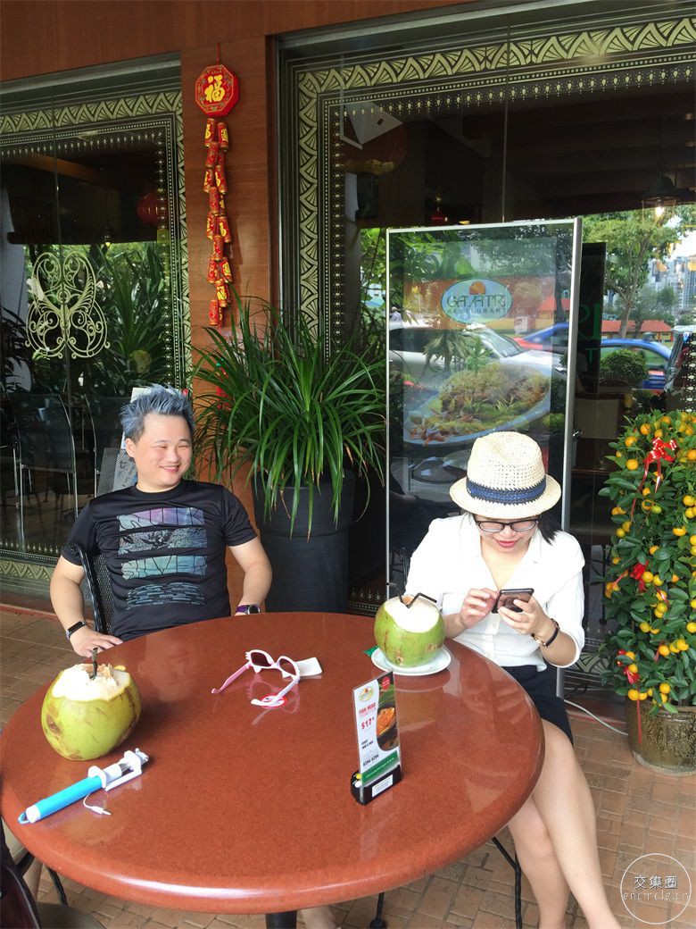 2017Singapore 0178.jpg