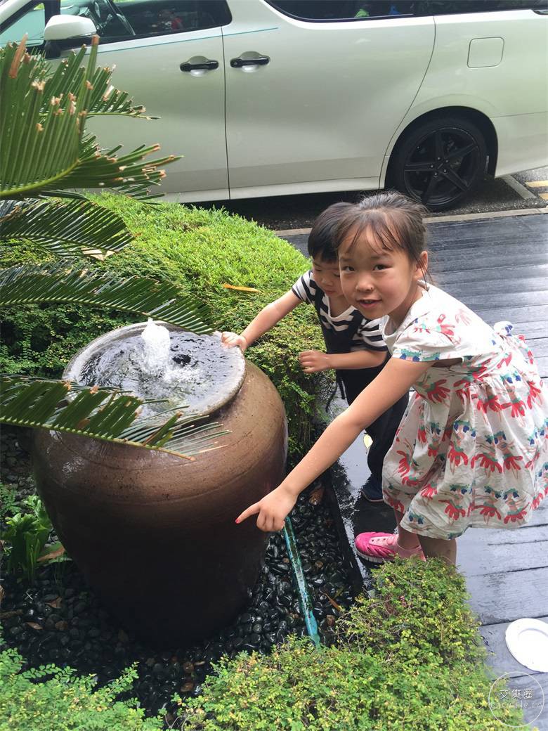 2017Singapore 0184.jpg