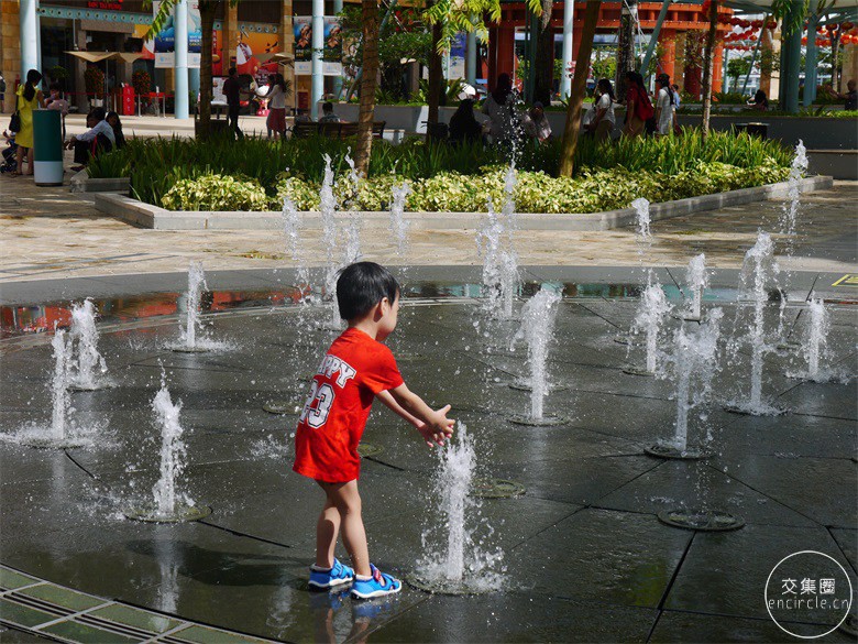 2017Singapore 0307.jpg