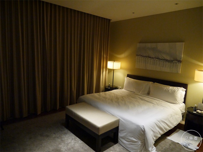2017Singapore 0556.JPG