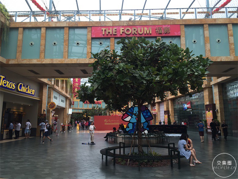 2017Singapore 0689.JPG