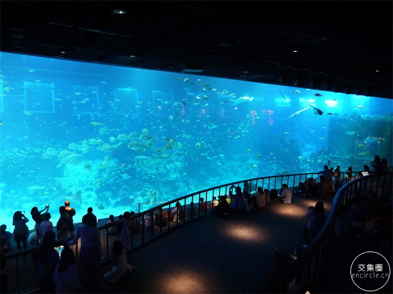 2017Singapore 0787.JPG
