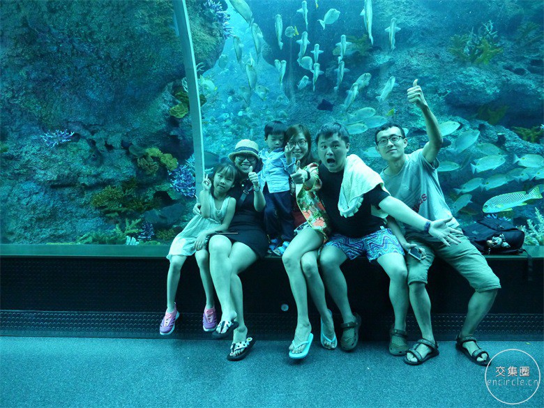 2017Singapore 0813.jpg