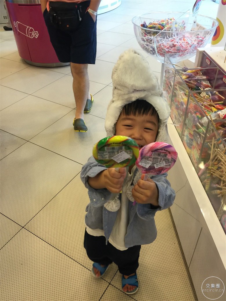 2017Singapore 0844.jpg