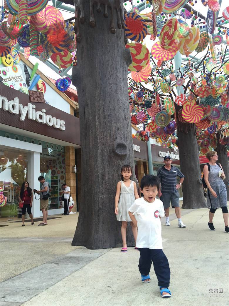 2017Singapore 0867.jpg