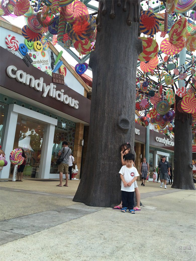 2017Singapore 0862.jpg