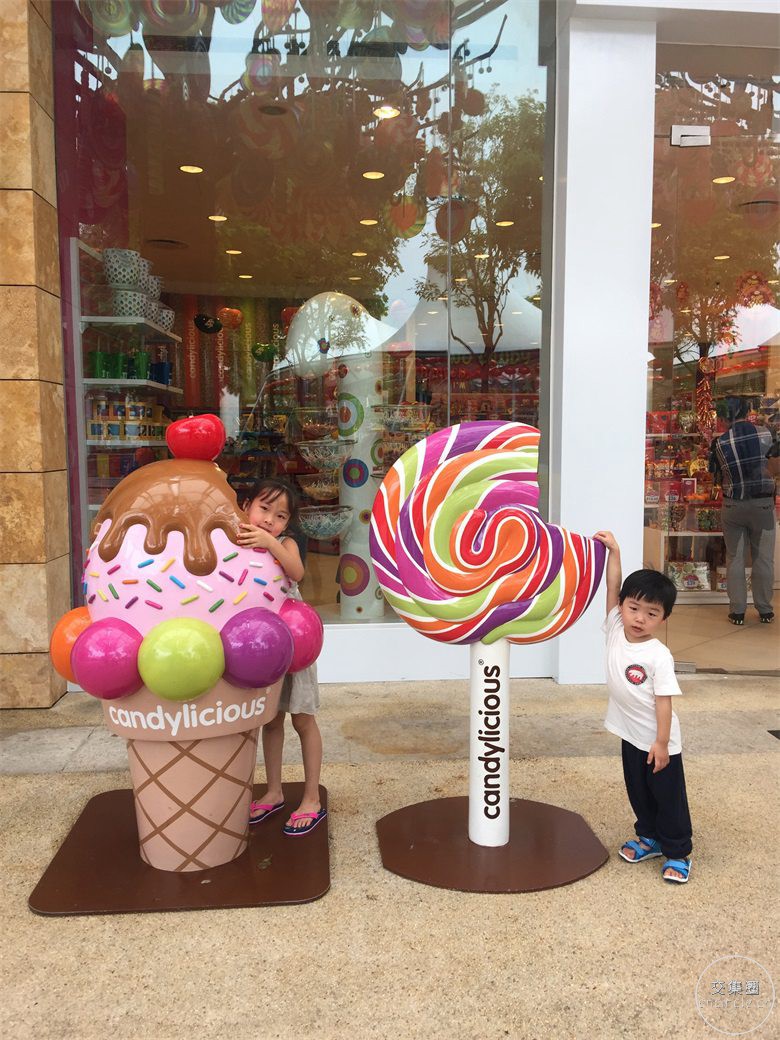 2017Singapore 0871.jpg