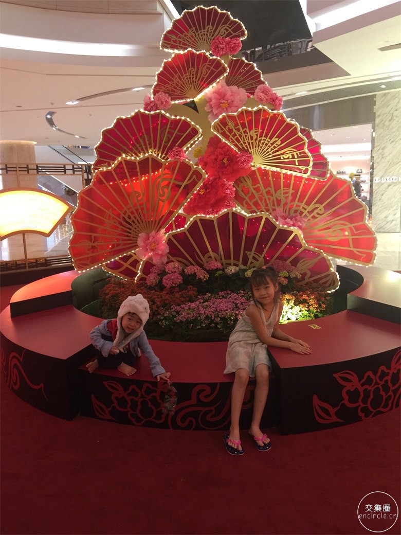 2017Singapore 0895.jpg