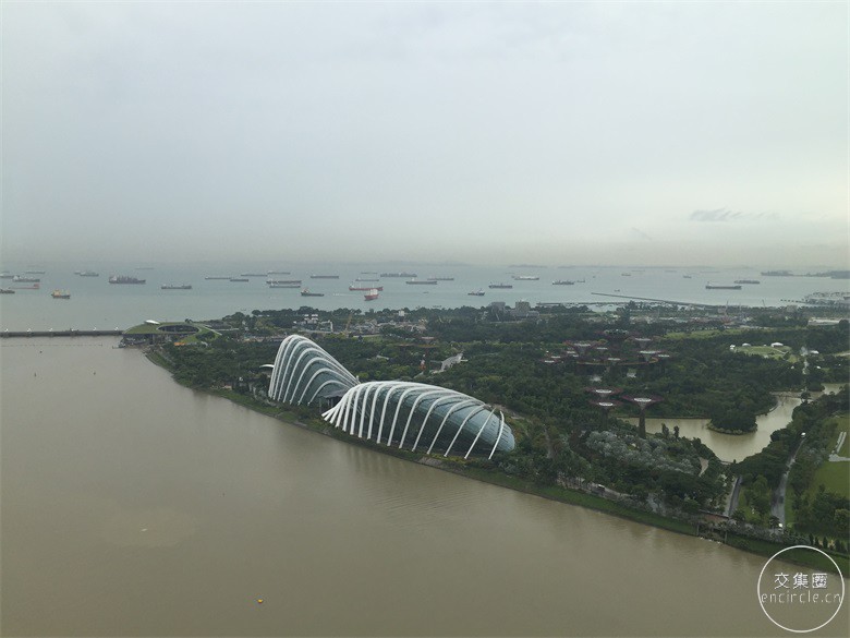 2017Singapore 0999.JPG