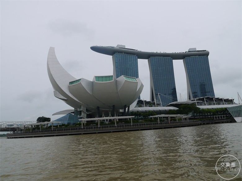 2017Singapore 1092.JPG